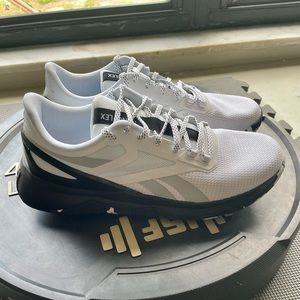 Reebok nano flex mens size 8